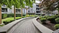 220 13321 102A AVENUE - thumbnail 11