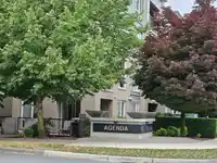 220 13321 102A AVENUE - thumbnail 16
