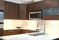 220 13321 102A AVENUE - thumbnail 3