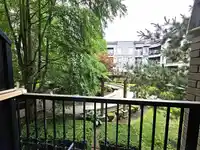 220 13321 102A AVENUE - thumbnail 6