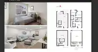 3 14391 61A AVENUE - thumbnail 25