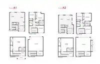 3 14391 61A AVENUE - thumbnail 26