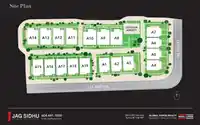 3 14391 61A AVENUE - thumbnail 28