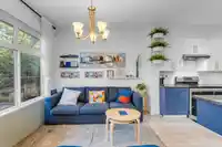 67 7518 138 STREET - thumbnail 1