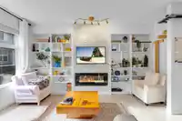 67 7518 138 STREET - thumbnail 2