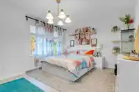 67 7518 138 STREET - thumbnail 11