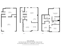 67 7518 138 STREET - thumbnail 18