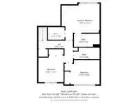 67 7518 138 STREET - thumbnail 19