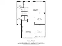 67 7518 138 STREET - thumbnail 20