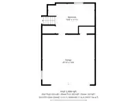 67 7518 138 STREET - thumbnail 21