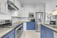 67 7518 138 STREET - thumbnail 5