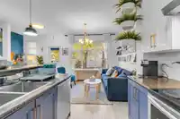 67 7518 138 STREET - thumbnail 6