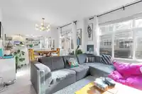 67 7518 138 STREET - thumbnail 7