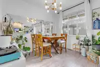 67 7518 138 STREET - thumbnail 9