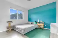 67 7518 138 STREET - thumbnail 10