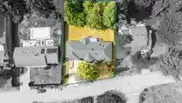 11293 153A STREET - thumbnail 1