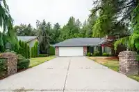 11293 153A STREET - thumbnail 2