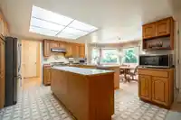 11293 153A STREET - thumbnail 14