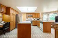 11293 153A STREET - thumbnail 15