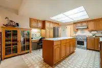 11293 153A STREET - thumbnail 16