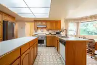 11293 153A STREET - thumbnail 17