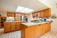 11293 153A STREET - thumbnail 18