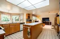 11293 153A STREET - thumbnail 19