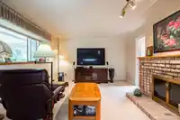11293 153A STREET - thumbnail 20