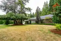 11293 153A STREET - thumbnail 3