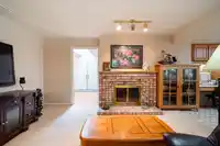 11293 153A STREET - thumbnail 21