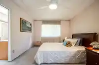 11293 153A STREET - thumbnail 23