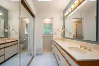 11293 153A STREET - thumbnail 25
