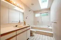 11293 153A STREET - thumbnail 28