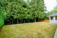 11293 153A STREET - thumbnail 30