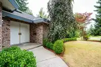 11293 153A STREET - thumbnail 4