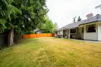 11293 153A STREET - thumbnail 33