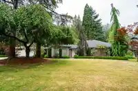 11293 153A STREET - thumbnail 34
