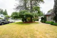 11293 153A STREET - thumbnail 35