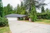 11293 153A STREET - thumbnail 36