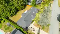 11293 153A STREET - thumbnail 37