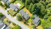 11293 153A STREET - thumbnail 38