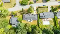 11293 153A STREET - thumbnail 39