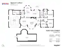 11293 153A STREET - thumbnail 40