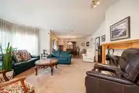11293 153A STREET - thumbnail 6