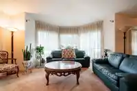 11293 153A STREET - thumbnail 7