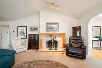 11293 153A STREET - thumbnail 9
