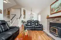 6304 135A STREET - thumbnail 5