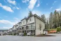 36 13670 62 AVENUE - thumbnail 2