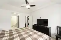 36 13670 62 AVENUE - thumbnail 19