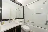 36 13670 62 AVENUE - thumbnail 24